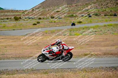 media/May-10-2024-2WTD (Fri) [[c88d7990af]]/Group B/Session 6-Turn 11/